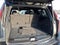 2023 Cadillac Escalade ESV Sport