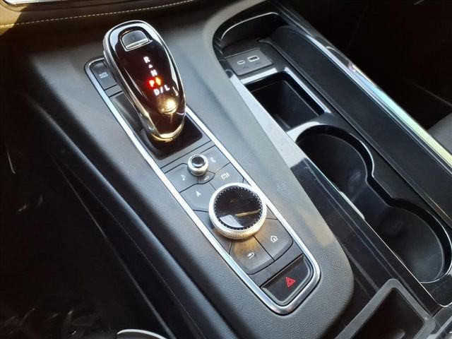 2023 Cadillac Escalade ESV Sport