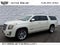 2015 Cadillac Escalade ESV Premium