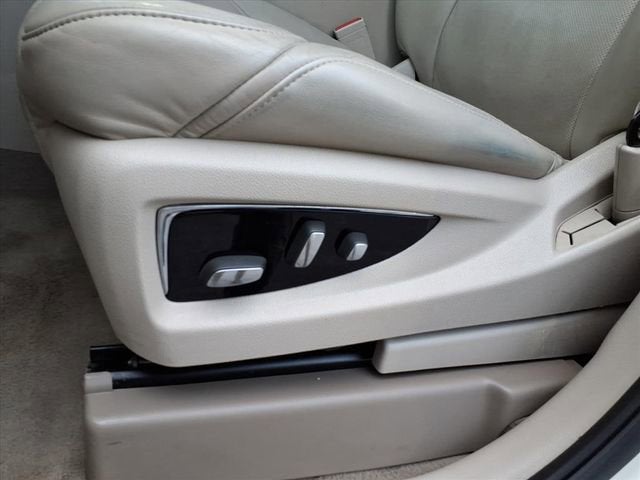 2015 Cadillac Escalade ESV Premium