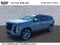 2027 Cadillac Escalade ESV Sport