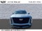 2027 Cadillac Escalade ESV Sport