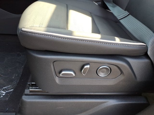2027 Cadillac Escalade ESV Sport