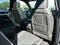 2027 Cadillac Escalade ESV Sport