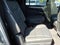 2027 Cadillac Escalade ESV Sport
