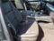 2027 Cadillac Escalade ESV Sport