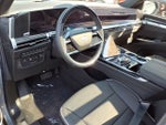 2027 Cadillac Escalade ESV Sport