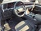 2027 Cadillac Escalade ESV Sport