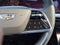 2027 Cadillac Escalade ESV Sport