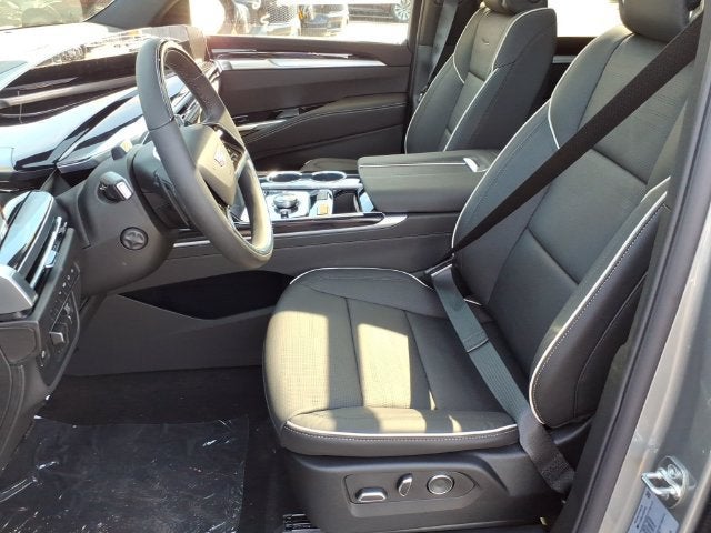 2027 Cadillac Escalade ESV Sport