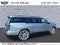 2027 Cadillac Escalade ESV Sport