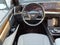 2027 Cadillac Escalade ESV Platinum Sport