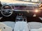 2027 Cadillac Escalade ESV Platinum Sport