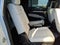 2027 Cadillac Escalade ESV Platinum Sport