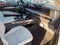 2027 Cadillac Escalade ESV Platinum Sport