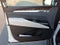 2027 Cadillac Escalade ESV Platinum Sport