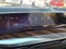 2027 Cadillac Escalade ESV Platinum Sport