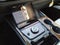 2027 Cadillac Escalade ESV Platinum Sport
