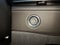 2027 Cadillac Escalade ESV Platinum Sport