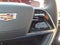 2027 Cadillac Escalade ESV Platinum Sport