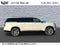 2027 Cadillac Escalade ESV Platinum Sport