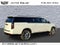 2027 Cadillac Escalade ESV Platinum Sport