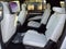 2027 Cadillac Escalade ESV Platinum Sport