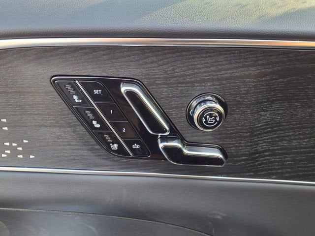 2026 Cadillac LYRIQ V-Series Premium