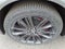2026 Cadillac LYRIQ V-Series Premium