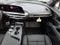 2026 Cadillac LYRIQ V-Series Premium
