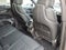 2026 Cadillac LYRIQ V-Series Premium
