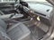2026 Cadillac LYRIQ V-Series Premium