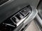 2026 Cadillac LYRIQ V-Series Premium