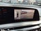 2026 Cadillac LYRIQ V-Series Premium