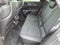 2026 Cadillac LYRIQ V-Series Premium