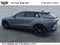 2026 Cadillac LYRIQ V-Series Premium
