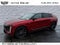 2026 Cadillac LYRIQ V-Series Premium