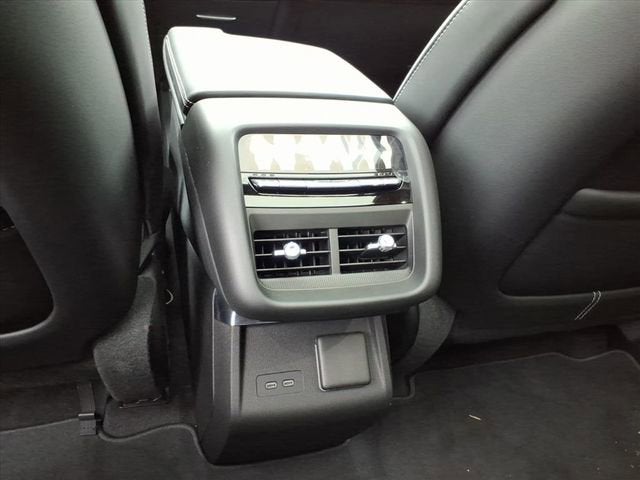 2026 Cadillac LYRIQ V-Series Premium