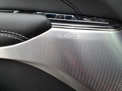 2026 Cadillac LYRIQ V-Series Premium