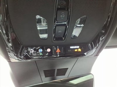 2026 Cadillac LYRIQ V-Series Premium