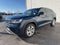 2020 Volkswagen Atlas Cross Sport 3.6L V6 SEL