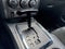2014 Dodge Challenger R/T Classic