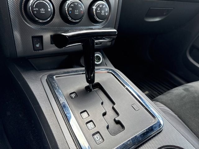 2014 Dodge Challenger R/T Classic