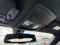 2014 Dodge Challenger R/T Classic