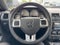 2014 Dodge Challenger R/T Classic