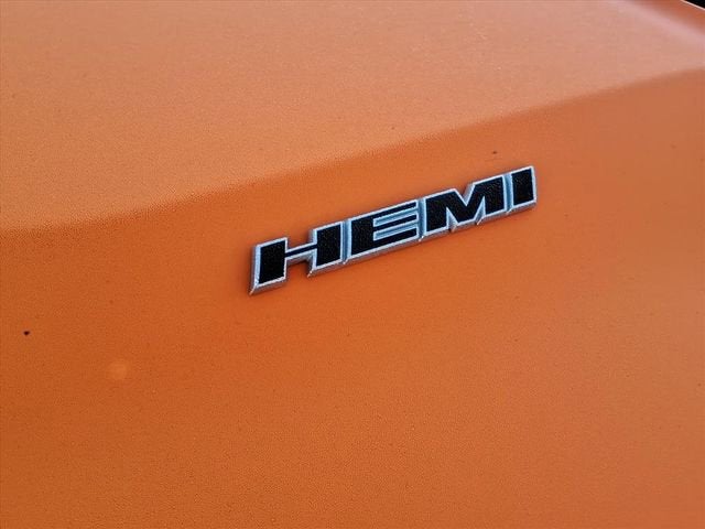 2014 Dodge Challenger R/T Classic
