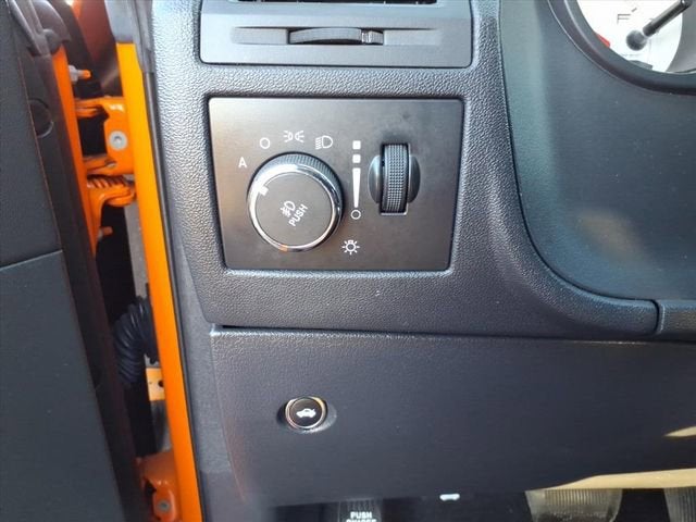 2014 Dodge Challenger R/T Classic