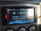 2014 Dodge Challenger R/T Classic