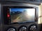 2014 Dodge Challenger R/T Classic