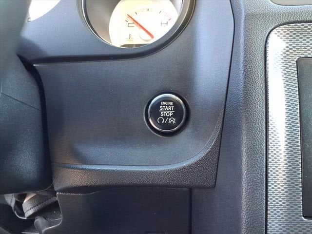 2014 Dodge Challenger R/T Classic